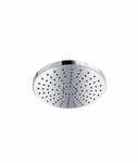 soffione-chelsea-sd3925-in-abs-serie-sphera