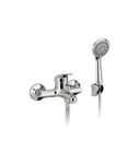 miscelatore-monocomando-vasca-con-kit-doccia-start-st10-dc-con-kit-doccia