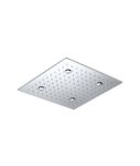 soffione-doccia-anticalcare-a-soffitto-indicato-anche-per-cartongesso-6045-slash-40-orione-inox