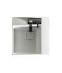 lavabo-dappoggio-in-luxolid-60x42-cm-l1m