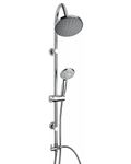 colonna-doccia-regolabile-con-soffione-p4