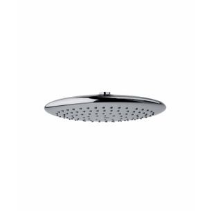 SOFFIONE DOVER SD4911 IN ABS SERIE SPHERA