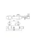 miscelatore-tm1q-in-ottone-termostatico-doccia-esterno-3-slash-4-serie-sphera