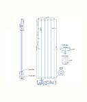 termoarredo-in-alluminio-1800x470-mm-antracite-interasse-280-mm-modello-serez-linea-design-classic