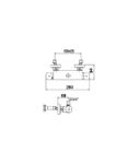 miscelatore-termostatico-per-colonna-doccia-thermo-th58