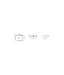 lavabo-dappoggio-o-sottopiano-senza-piano-rubinetteria-50x32-axa-h10