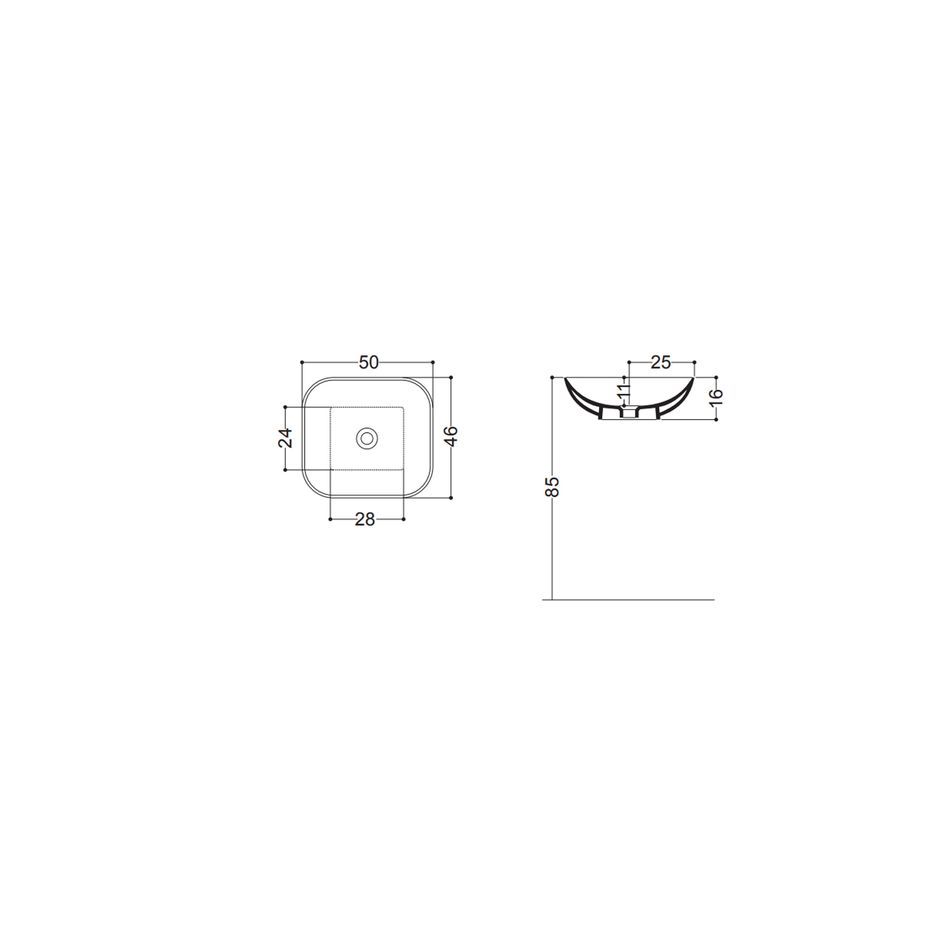 lavabo-dappoggio-50x46-axa-ciotola