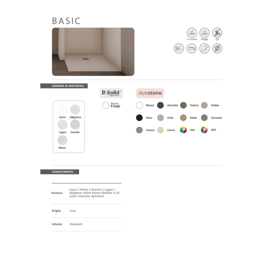 piatto-doccia-solidstone-effetto-pietra-altezza-cm-3-cm-68x93