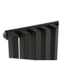termoarredo-in-acciaio-1800x380-mm-antracite-interasse-380-mm-modello-vertyz-linea-design