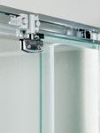porta-doccia-battente-80-cm-opaco