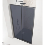 porta-doccia-scorrevole-110-cm-fume-serie-dark