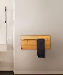 termoarredo-scaldasalviette-elettrico-a-muro-hom-xilo-200