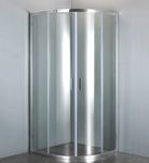 box-doccia-semicircolare-80x80-cm-trasparente-serie--s