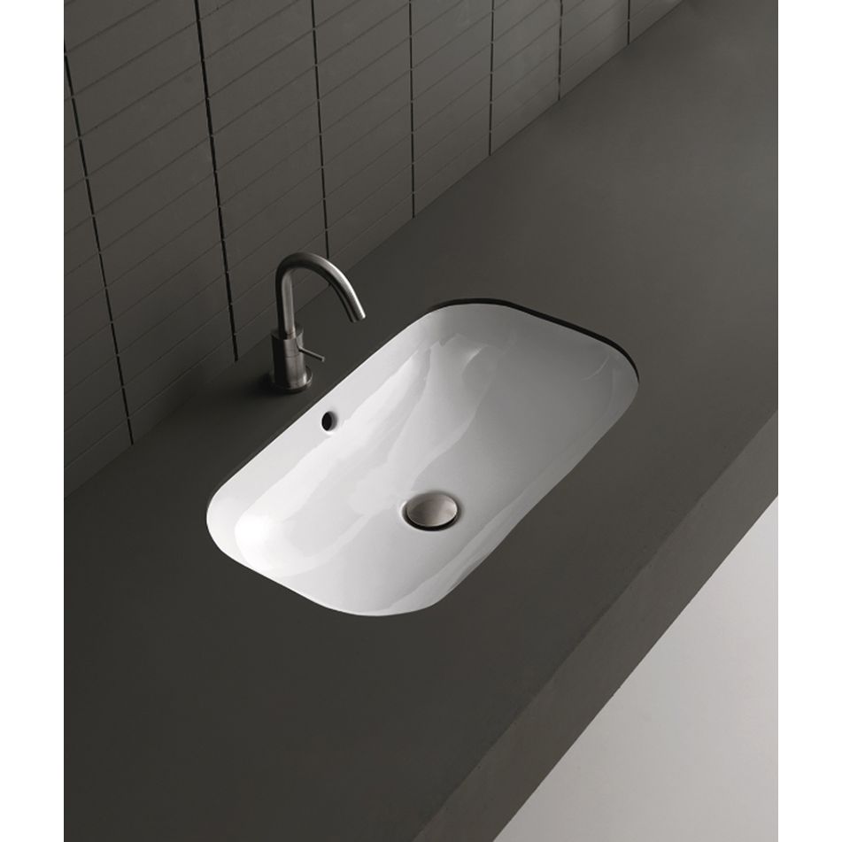 lavabo-sottopiano-65-dot-5x39-dot-5-axa-ciotola