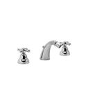 batteria-bidet-a-tre-fori-bocca-fusa-kiss-ks30-bf