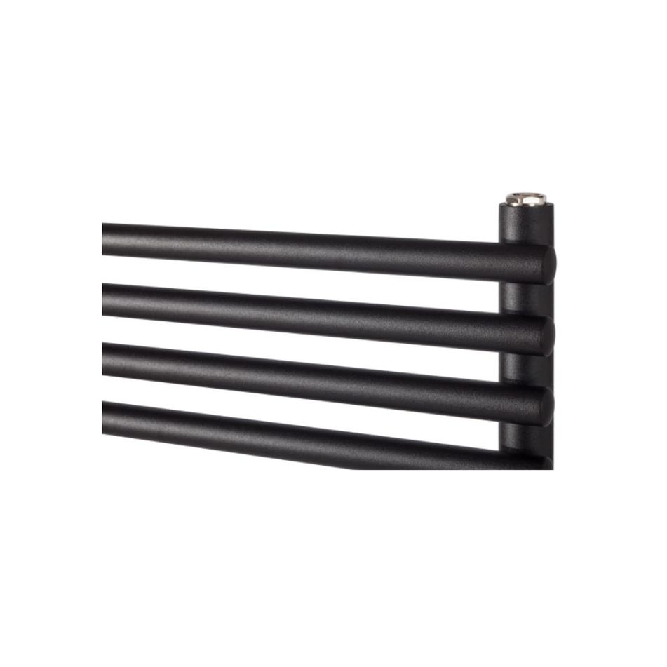 termoarredo-in-acciaio-1650x500-mm-antracite-interasse-450-mm-modello-tubby-linea-design