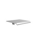 bocca-cascata-a-parete-attacco-da-1-slash-2-b15-inox