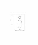 miscelatore-doccia-ru-3vqo-in-ottone-incasso-3-vie-serie-sphera