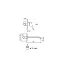 miscelatore-monocomando-lavabo-incasso-orizzontale-senza-scarico-tekno-tk2-27