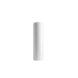 COLONNA PODESTAL AXA - AXA CINQUE