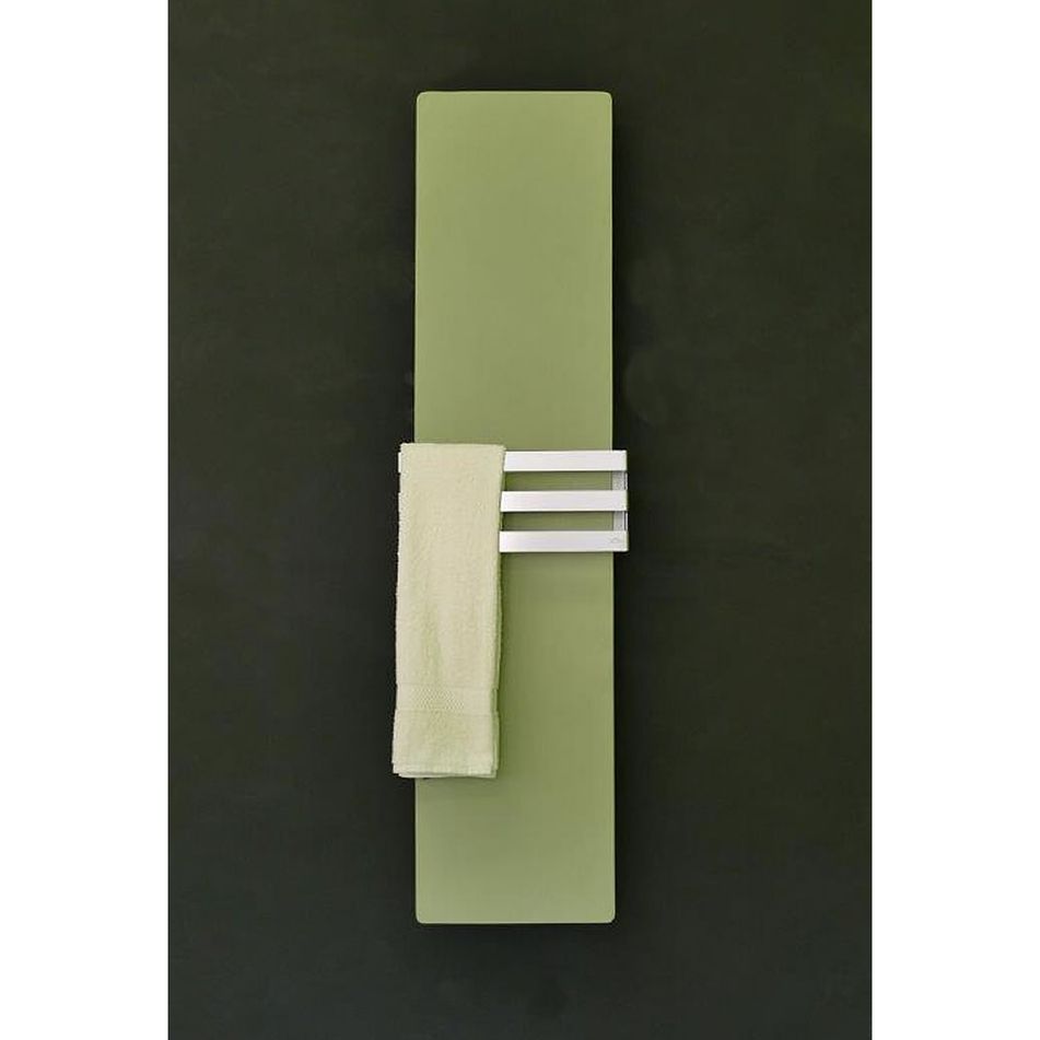 termoarredo-scaldasalviette-elettrico-a-muro-hom-elysir-d