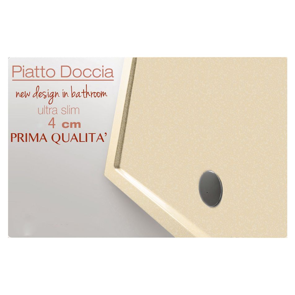 piatto-doccia-60x60-cm-altezza-4-cm-colore-crema