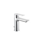 miscelatore-monocomando-lavabo-con-scarico-pop-up-paris-pr20