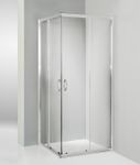 box-doccia-angolare-porta-scorrevole-90x90-cm-trasparente-altezza-180-cm