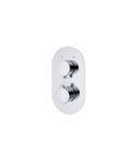 miscelatore-tm4vt-in-ottone-termostatico-doccia-incasso-serie-sphera