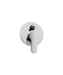 miscelatore-monocomando-incasso-doccia-con-deviatore-a-2-uscite-sunday-sn41
