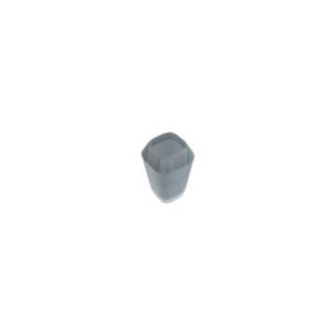 BICCHIERE IN ALLUMINIO ART. SC 1.28 SERIE LA PROGETTO X-TRA