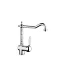 miscelatore-monoforo-lavabo-bocca-antica-con-scarico-click-clack-anya-an25-ba