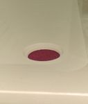 piatto-doccia-150x120-cm-altezza-3-cm-colore-crema