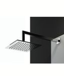colonna-doccia-in-texolid-elle-q