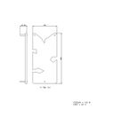 termoarredo-scaldasalvietta-elettrico-a-muro-hom-h-tab-101
