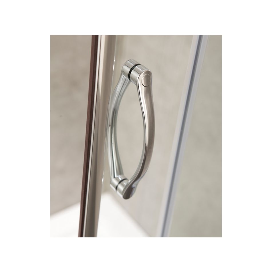 porta-doccia-scorrevole-150-cm-opaco-serie-n