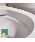 vaso-wc-sospeso-senza-brida-copri-vaso-wc-e-bidet-sospeso-serie-rim