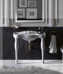 lavabo-consolle-100x56-axa-contea