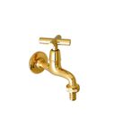 rubinetto-con-portagomma-oro-vk-design