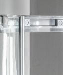 box-doccia-semicircolare-80x80-cm-trasparente