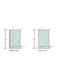 parete-doccia-walk-in-90x200h-cm-cristallo-8mm-trasparente-1-brancetto