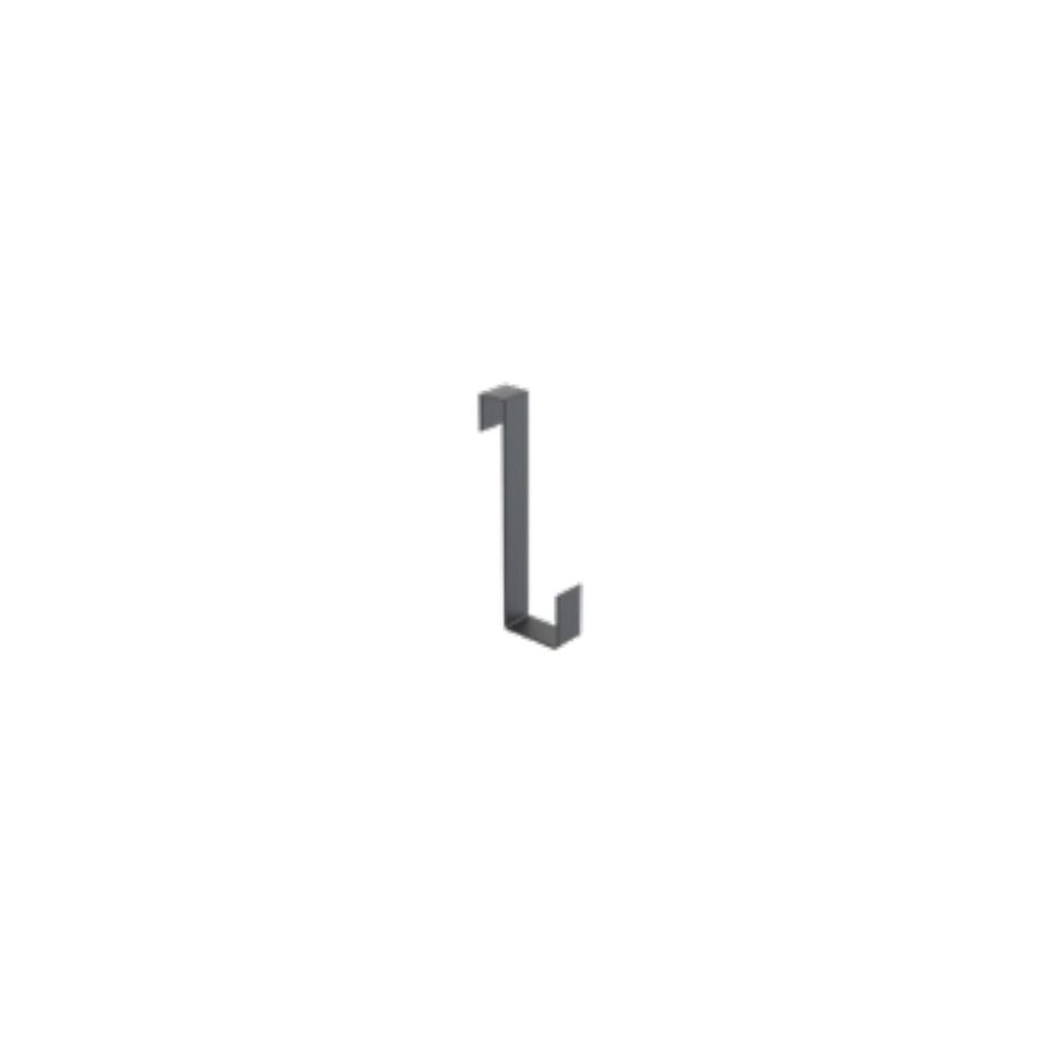 appendiabiti-per-vetro-box-doccia-art-ut-51v-dot-17-serie-la-progetto-x-tra