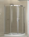 box-doccia-semicircolare-80x80-cm-trasparente-altezza-190-cm-serie-f