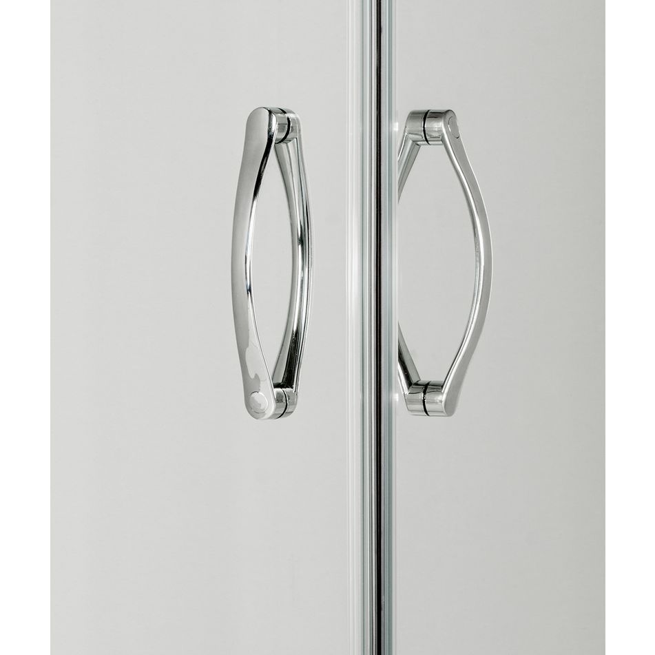 box-doccia-angolare-porta-scorrevole-90x90-cm-trasparente-altezza-180-cm