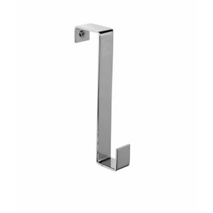 APPENDIABITI PER BOX DOCCIA CON PROFILO IN ALLUMINIO ART. UT 51.10 SERIE LA PROGETTO