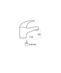 miscelatore-monocomando-lavabo-con-scarico-pop-up-start-st20