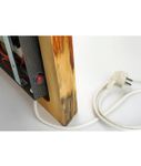 termoarredo-scaldasalviette-elettrico-a-muro-hom-xilo-200