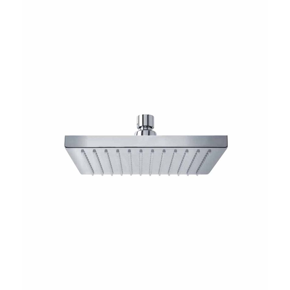 soffione-york-sd4916-in-ottone-ispezionabile-serie-sphera