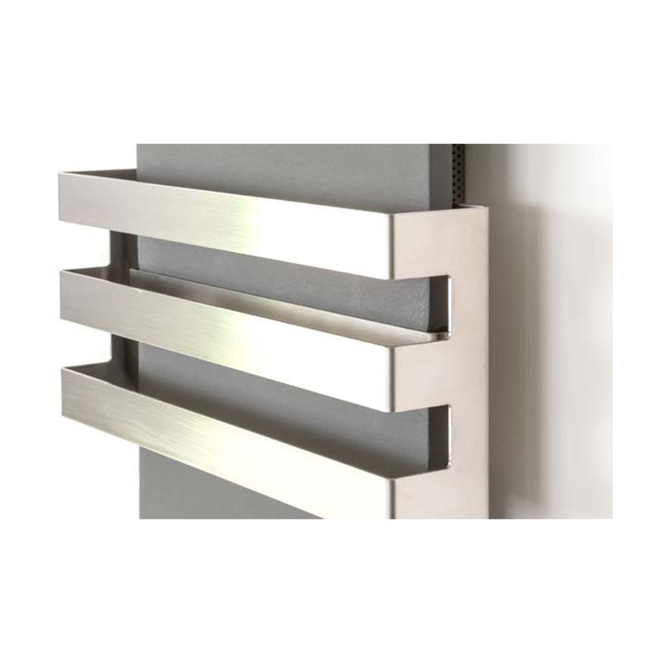 termoarredo-scaldasalviette-elettrico-a-muro-hom-elysir-d