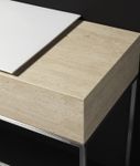 struttura-100x48-in-ottone-spazzolato-axa-skyland